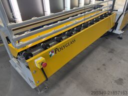 POLYGLASS LV1500