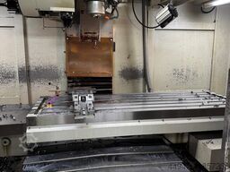 WAGNER WBE 1600 R