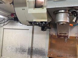 WAGNER WBE 1600 R