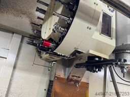 WAGNER WBE 1600 R