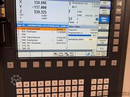 WAGNER WBE 1600 R