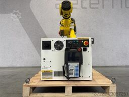 FANUC R-1000iA/100F