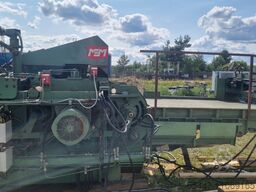 MEM Maschinenbau cobra 2mt