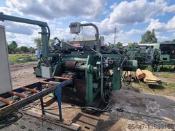 MEM Maschinenbau cobra 2mt