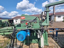 MEM Maschinenbau cobra 2mt