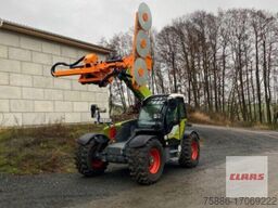 Saphir PT3-190 ASTSÄGE SAPHIR