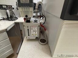 Agilent 7890 B