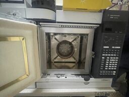 Agilent 7890 B