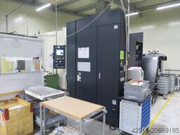 MAKINO A81nx-A136