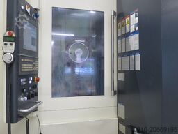 MAKINO A81nx-A136