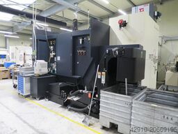 MAKINO A81nx-A136