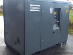 Atlas Copco ZR160VSD