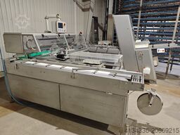 HOBA HBS, HTA15S, HSA2