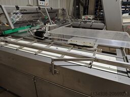 HOBA HBS, HTA15S, HSA2