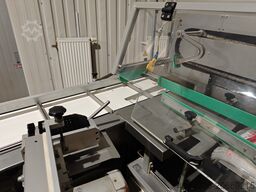 HOBA HBS, HTA15S, HSA2