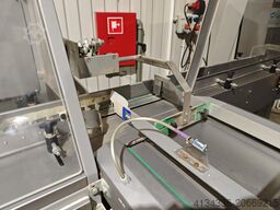 HOBA HBS, HTA15S, HSA2