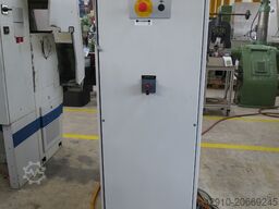 KERN CD402
