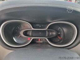 RENAULT Trafic dCi 120 L1H1 / France Elavateur 10,6m