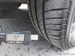 FORD Transit Mixto 330 L3 Trend-Kamera-AHK-Klima