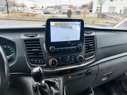 FORD Transit Mixto 330 L3H2-Klima-AHK-Kamera