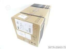 Siemens 1FK7044-4CF71-1RH1 Synchronmotor SN: YFR4647557001001 --