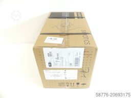 Siemens 1FK7044-4CF71-1RH1 Synchronmotor SN: YFR4647557001001 --
