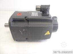 Siemens 1FK7060-2AF71-1QH0 Synchronmotor SN: YFCN38886603002