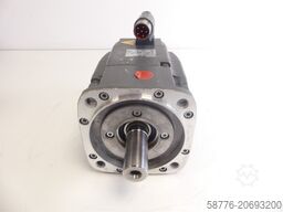 Siemens 1FK7060-2AF71-1QH0 Synchronmotor SN: YFCN38886603002