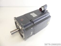 Siemens 1FK7063-2AF71-1QH0 Synchronmotor SN: YFCN38886604001