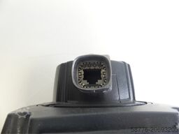 Siemens 1FK7063-2AF71-1QH0 Synchronmotor SN: YFCN38886604001