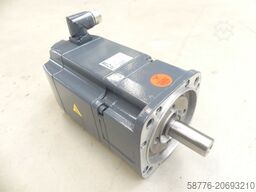 Siemens 1FK7063-2AF71-1RH0 YFM0627963202008 generalüberholt - 12 Mon. Gewährl.