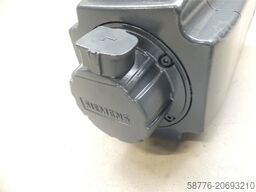 Siemens 1FK7063-2AF71-1RH0 YFM0627963202008 generalüberholt - 12 Mon. Gewährl.