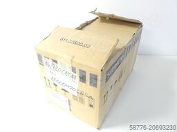 Siemens 1FK7063-5AF71-1EH0 Motor SN: YFA822763101003 - ! -