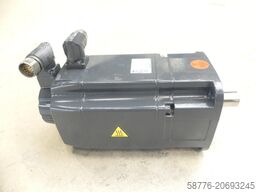 Siemens 1FK7080-5AH71-1EH0 SNYFJ5635410801001 generalüberh.+ 12 Mon. Gewährl.