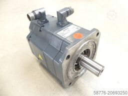 Siemens 1FK7080-5AH71-1EH0 SNYFX516379401003 generalüberh. + 12 Mon. Gewährl.