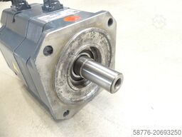 Siemens 1FK7080-5AH71-1EH0 SNYFX516379401003 generalüberh. + 12 Mon. Gewährl.