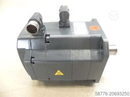 Siemens 1FK7080-5AH71-1EH0 SNYFX516379401003 generalüberh. + 12 Mon. Gewährl.