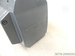 Siemens 1FK7080-5AH71-1EH0 SNYFX516379401003 generalüberh. + 12 Mon. Gewährl.