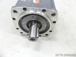 Siemens 1FK7083-2AH71-1RA2 SN: C534407002001 Servomotor