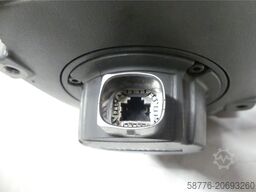 Siemens 1FK7083-2AH71-1RA2 SN: C534407002001 Servomotor
