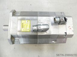 Siemens 1FK7083-5AF71-1GH0 SN: U237490602001 Servomotor