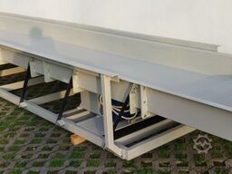 Q-Fin Quality Finishing Solutions Q-Fin Quality Finishing Solutions Q-Fin Quality Finishing Solutions