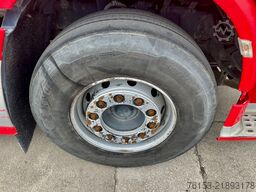 DAF XF 106- 510