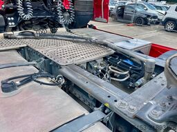 DAF XF 106- 510