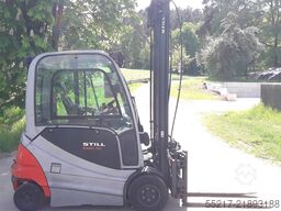 STILL RX 60 - 30