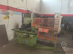 COMEC RCG 900