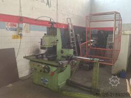 COMEC RCG 900