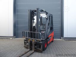Linde E20-01
