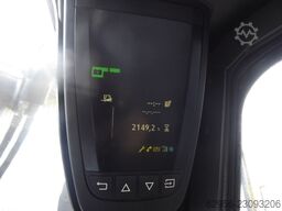 Linde E20-01