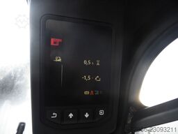 Linde H30D-01